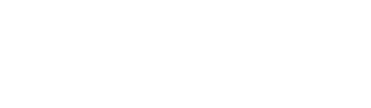 Local Jobs, For Local People